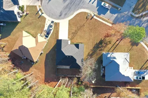 View/Area - 105 Kapalua Cv, Haskell, AR 72015 photo 2 of 4
