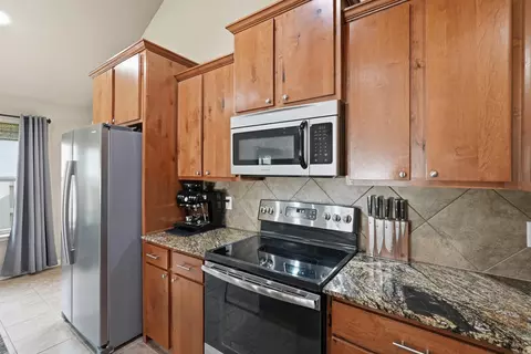 1325 Bobali Gdns, Conway, AR 72034 photo 18