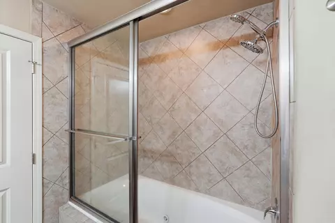 1325 Bobali Gdns, Conway, AR 72034 photo 31