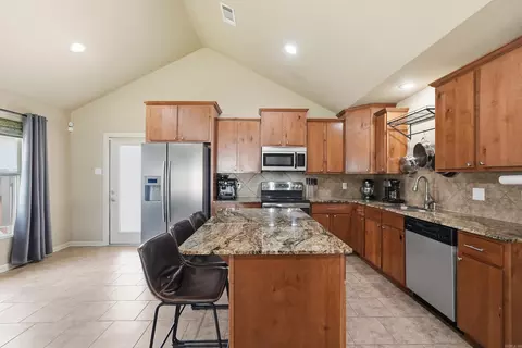 1325 Bobali Gdns, Conway, AR 72034 photo 17