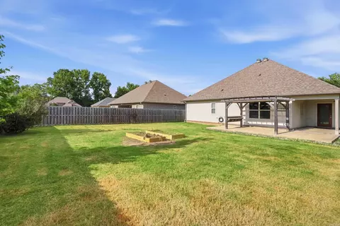 1325 Bobali Gdns, Conway, AR 72034 photo 41