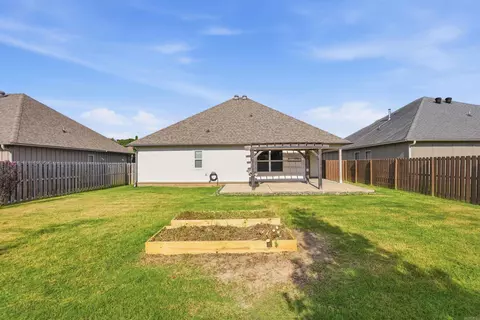 1325 Bobali Gdns, Conway, AR 72034 photo 42