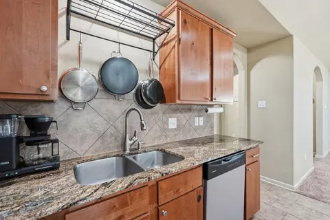 1325 Bobali Gdns, Conway, AR 72034 photo 19