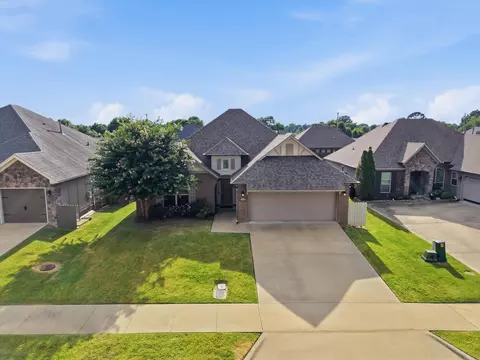 1325 Bobali Gdns, Conway, AR 72034 photo 49