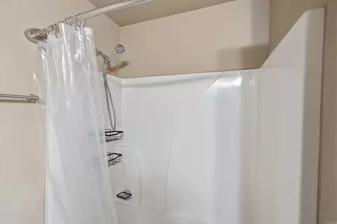 1325 Bobali Gdns, Conway, AR 72034 photo 37