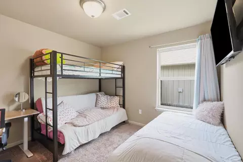 1325 Bobali Gdns, Conway, AR 72034 photo 34