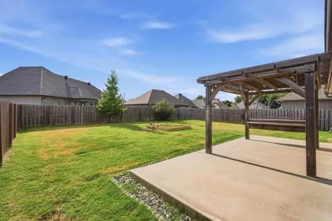 1325 Bobali Gdns, Conway, AR 72034 photo 8