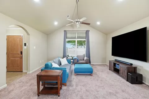 1325 Bobali Gdns, Conway, AR 72034 photo 23