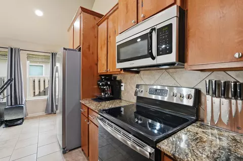 1325 Bobali Gdns, Conway, AR 72034 photo 20