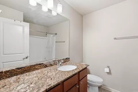1325 Bobali Gdns, Conway, AR 72034 photo 36