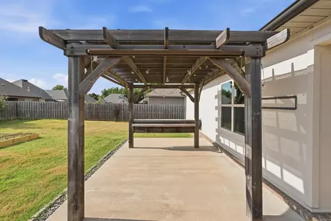 1325 Bobali Gdns, Conway, AR 72034 photo 40