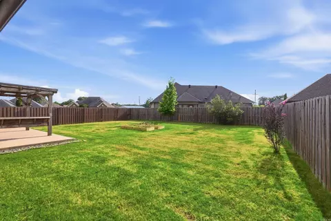 1325 Bobali Gdns, Conway, AR 72034 photo 44