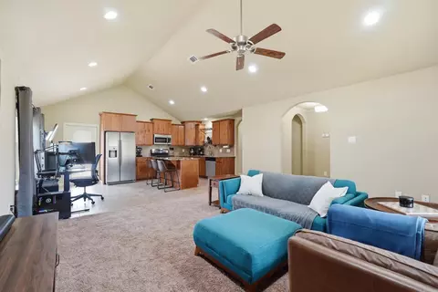 1325 Bobali Gdns, Conway, AR 72034 photo 26