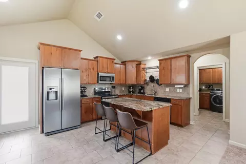 1325 Bobali Gdns, Conway, AR 72034 photo 16