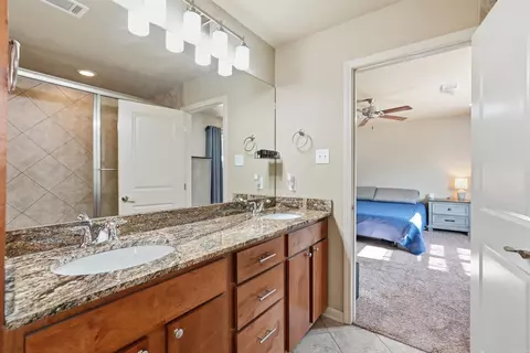 1325 Bobali Gdns, Conway, AR 72034 photo 30