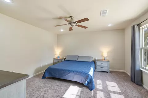 1325 Bobali Gdns, Conway, AR 72034 photo 10