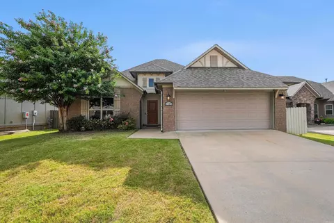 1325 Bobali Gdns, Conway, AR 72034 photo 50