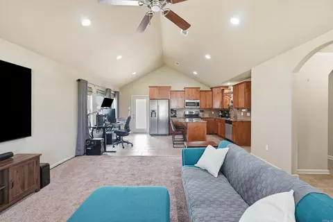 1325 Bobali Gdns, Conway, AR 72034 photo 25