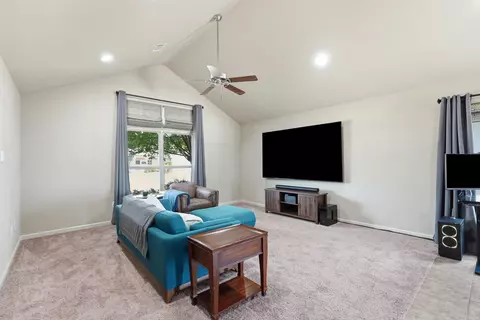 1325 Bobali Gdns, Conway, AR 72034 photo 6