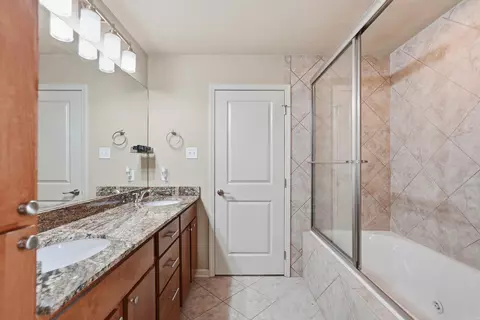1325 Bobali Gdns, Conway, AR 72034 photo 32
