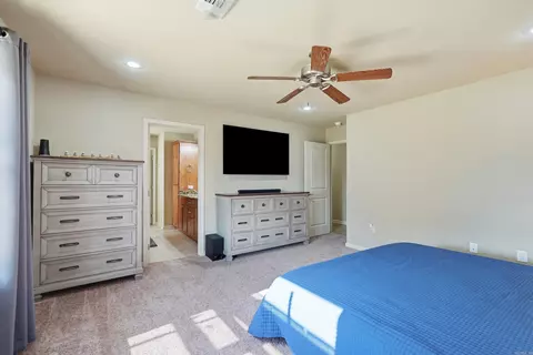 1325 Bobali Gdns, Conway, AR 72034 photo 11