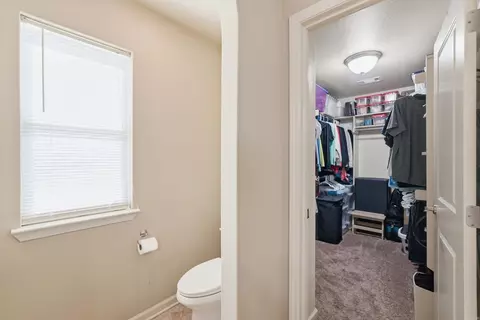 1325 Bobali Gdns, Conway, AR 72034 photo 33