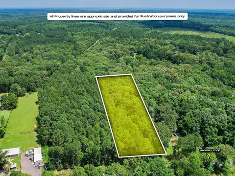 Hensley Loop, Hensley, AR 72065 photo 5