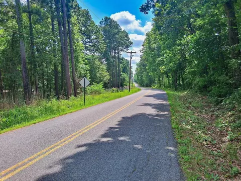 Hensley Loop, Hensley, AR 72065 photo 11