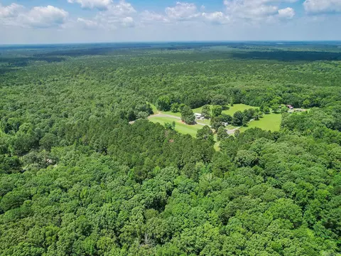 Hensley Loop, Hensley, AR 72065 photo 7