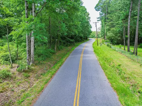 Hensley Loop, Hensley, AR 72065 photo 4