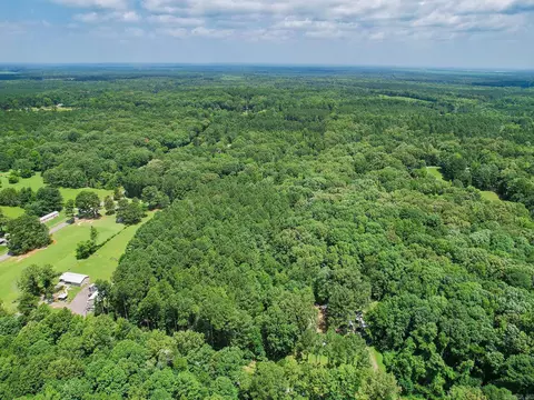Hensley Loop, Hensley, AR 72065 photo 10