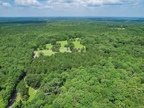 Hensley Loop, Hensley, AR 72065 photo 8