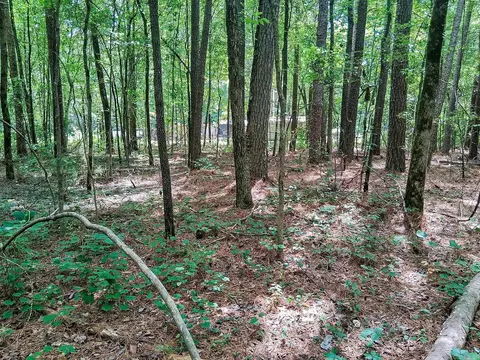 Hensley Loop, Hensley, AR 72065 photo 2