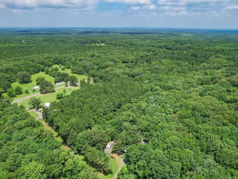 Hensley Loop, Hensley, AR 72065 photo 9