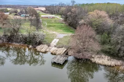 View/Area - 14112 John Branch Rd, Scott, AR 72142 photo 2 of 4