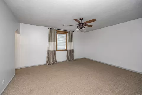 Other - 14112 John Branch Rd, Scott, AR 72142 photo 4 of 8