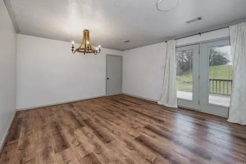 Other - 14112 John Branch Rd, Scott, AR 72142 photo 2 of 8
