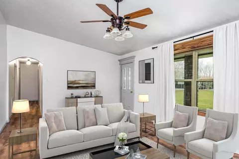 Other - 14112 John Branch Rd, Scott, AR 72142 photo 1 of 8