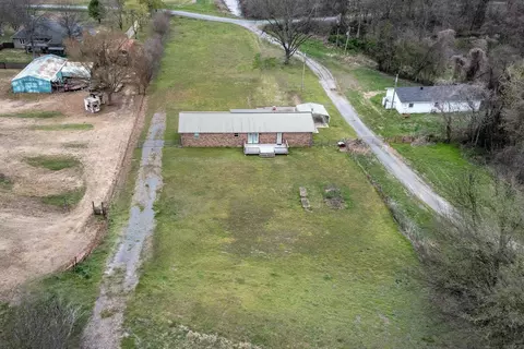 View/Area - 14112 John Branch Rd, Scott, AR 72142 photo 3 of 4