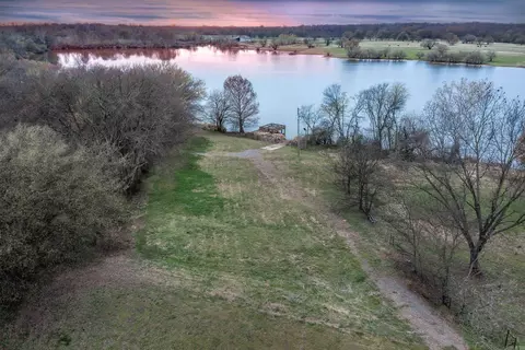 View/Area - 14112 John Branch Rd, Scott, AR 72142 photo 4 of 4