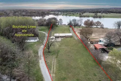 Other - 14112 John Branch Rd, Scott, AR 72142 photo 6 of 8
