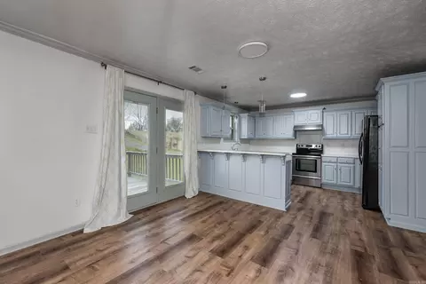 Other - 14112 John Branch Rd, Scott, AR 72142 photo 3 of 8