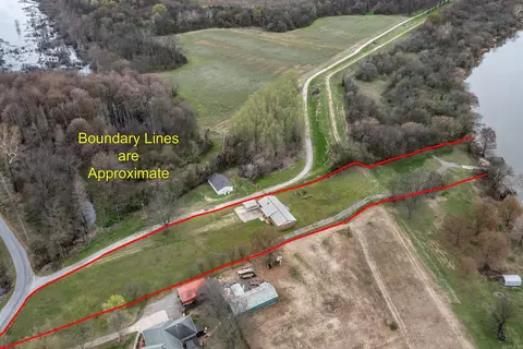 View/Area - 14112 John Branch Rd, Scott, AR 72142 photo 1 of 4