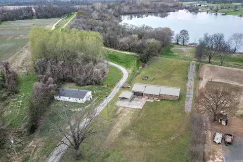 Other - 14112 John Branch Rd, Scott, AR 72142 photo 7 of 8