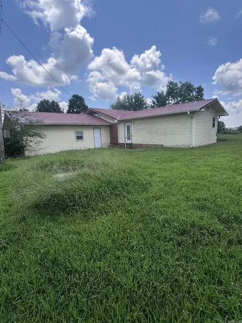 Other - 147 Young Loop, Umpire, AR 71971 photo 5 of 5