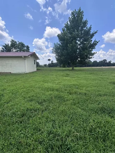 Exterior - 147 Young Loop, Umpire, AR 71971 photo 3 of 3