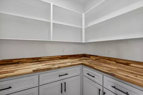 Other - 1165 Duke Dr, Bauxite, AR 72011 photo 5 of 13