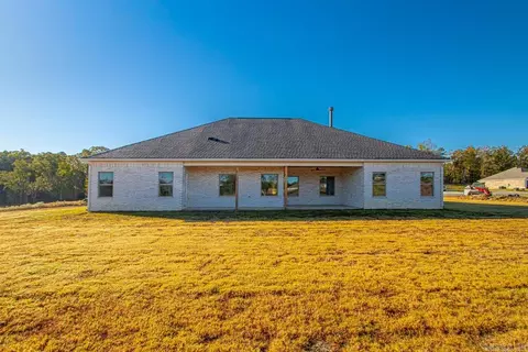 Other - 1165 Duke Dr, Bauxite, AR 72011 photo 2 of 13