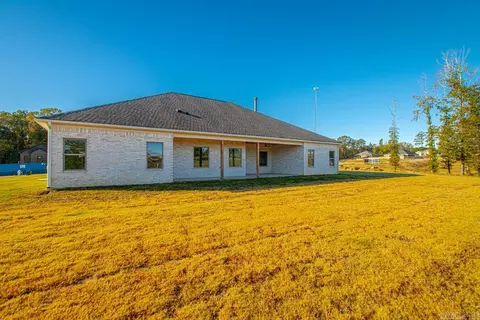 Other - 1165 Duke Dr, Bauxite, AR 72011 photo 1 of 13
