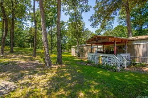 408 Apple Dr, Alexander, AR 72002 photo 3